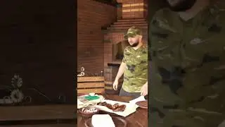 17 июля 2023 г.