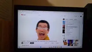 Pen-Pineapple-apple-pen (PPAP) Has BSOD (Windows 11)