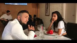 RUBAY x JHONATAN MEMPHIS - NEM TE VAGY NEKEM (official video)