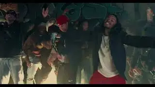 Keva G - Lord