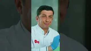Стамотологиянинг дахшати