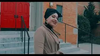 Bella Beast - Black Magic