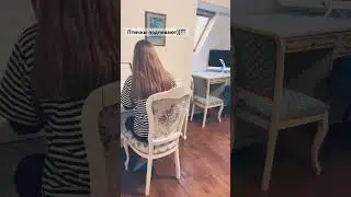 Снято папарацци😎🐦‍⬛🎹