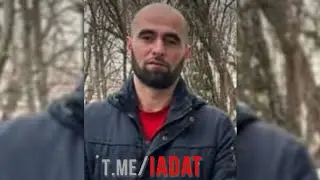 Подробности убийства чеченца в Москве