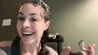 Productive ways to cope with the haters