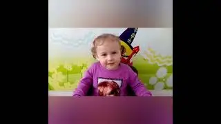 о маме устами детей...