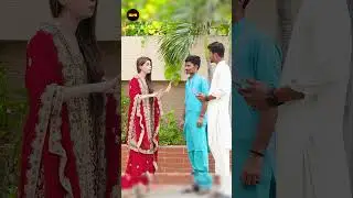 New Bride Trying To Run Away (SOCIAL EXPERIMENT) Part 4 Watch Till End