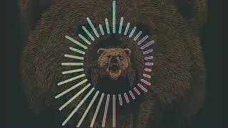 LXE feat. Edison-Она меня забыла