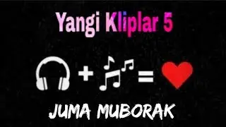 Juma Muborak  Жума Муборак. Роза Рамазан охирги Жума Айёми муборак булсин...