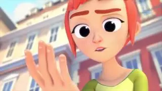 The Chainsmokers / Closer / Lyrical Version / Aakash Visuals / ShortVideo
