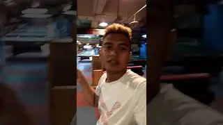 sodok sodok an di Taiwan