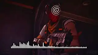 Fortnite Heisted Vault 