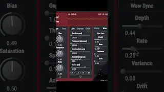 FREE Alternatives To Popular VST PLUGINS 2021 (PART 1) 