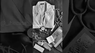 Drop ❤#nurse #nursingstudent  #medicalstudent  #clinical   #trending #povreels #nursingreels