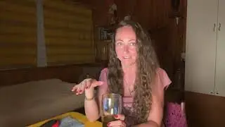 Меня хотели изнасиловать и убить 
