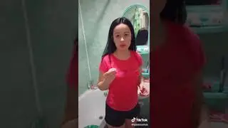 #VINE