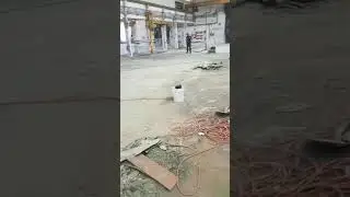 קילוף רצפת אפוקסי- שחר אפוקסי בע''מ