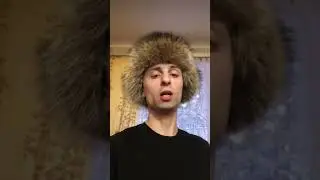 Какие комплименты водителей могут поднять настроение?
