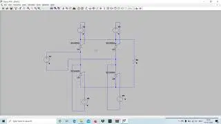 Single phase fully controlled rectifier part-1