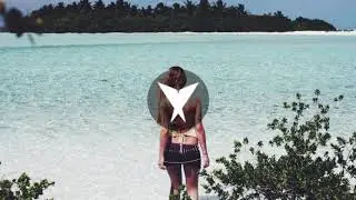 Trinix - Midnight
