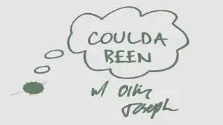 Packy & Ollie Joseph - Coulda Been