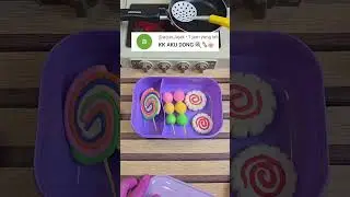 ASMR Kompilasi Request bekal versi Klay Part 23
