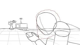 '