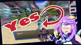 Is Sonic 06 Really That Bad?