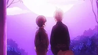 kamisama hajimemashita
