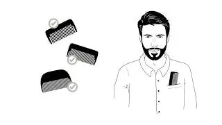 Erklärvideo Beardup