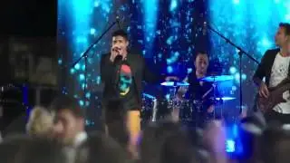 maNga   Yine Yeni Yeniden Hadi İnşallah Filmi Soundtrack