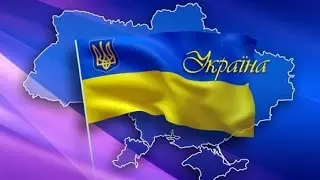 "Секреты закулисья  с Александром Ржавским".