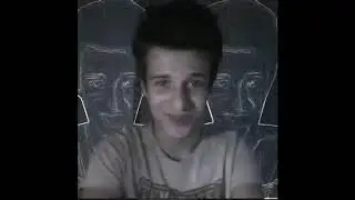 нøт; Łukasz Wawrzyniak | e d i t