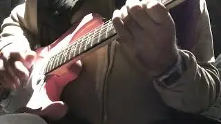 Trying 