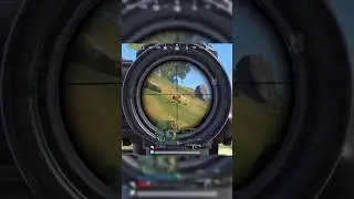 THIS PLAYER IS BETTER THAN JONATHAN GAMING⚡ #JONATHANGAMING #DOK #PUBM