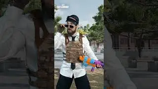🤓Не теряйте бдительность!  