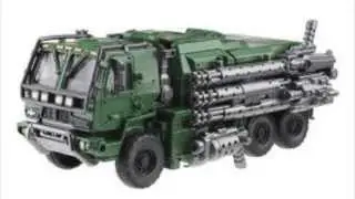 Transformers Age of Extinction Voyager Class Hound Pre Review