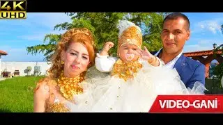 Zelis Dogum Gunu Partisi 2017