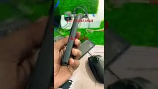 Jio F220 second hand phone 2024