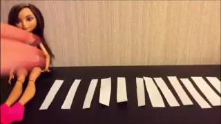 Итоги😜