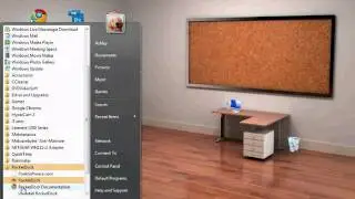 How To: Use RocketDock
