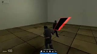 Shove this in your ass