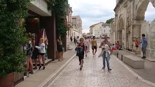 Арль