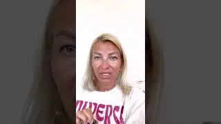 Где логика? Кто сломал твой мозг?