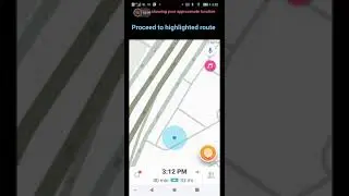 Ulefone Armor 9 GPS not working.