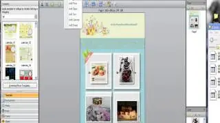 Picture Collage Maker Pro