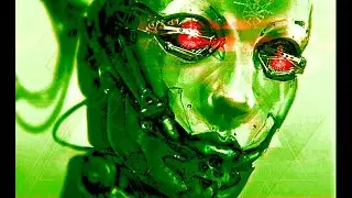 PSYTRANCE mix #11  