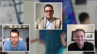Tech Tuesday: Boosting Employee Engagement in Three Simple Steps