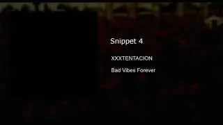 Snippet 4