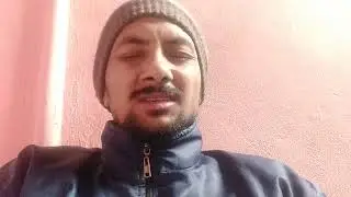 poet Nepali poems